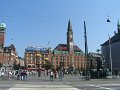 08 Copenhagen